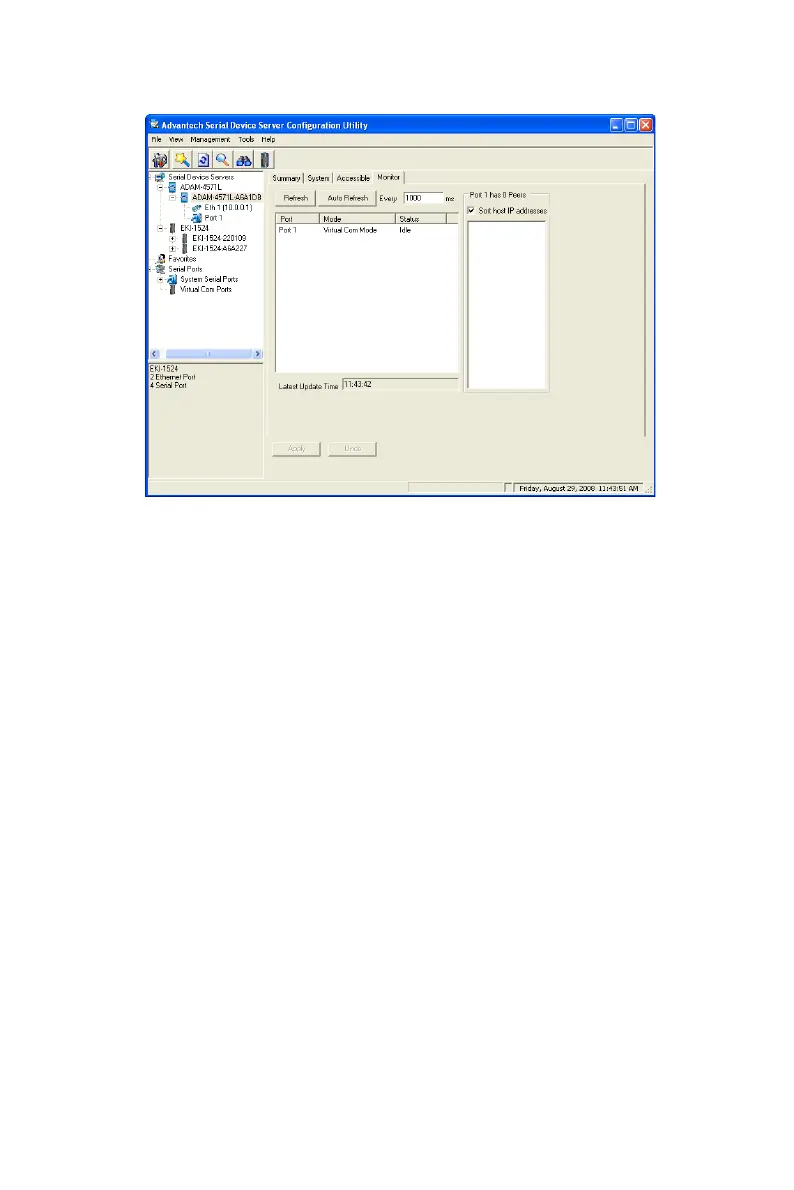 Page #53 background image