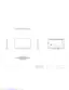 Preview: Product Dimensions