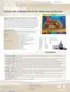 Preview: Brochure