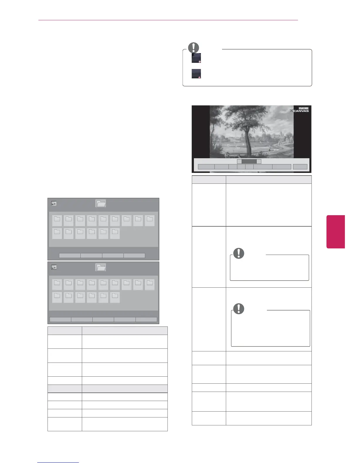 Page #62 background image