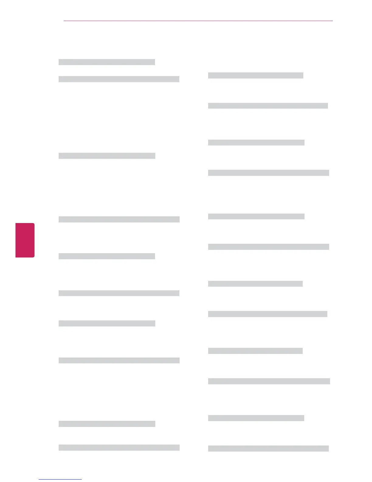 Page #103 background image