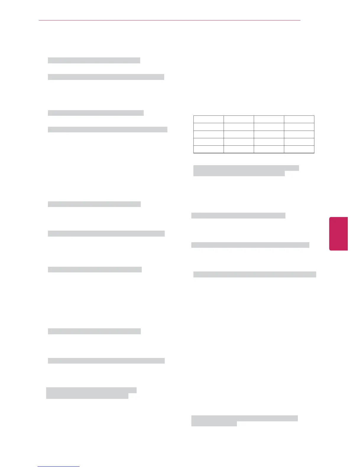 Page #104 background image