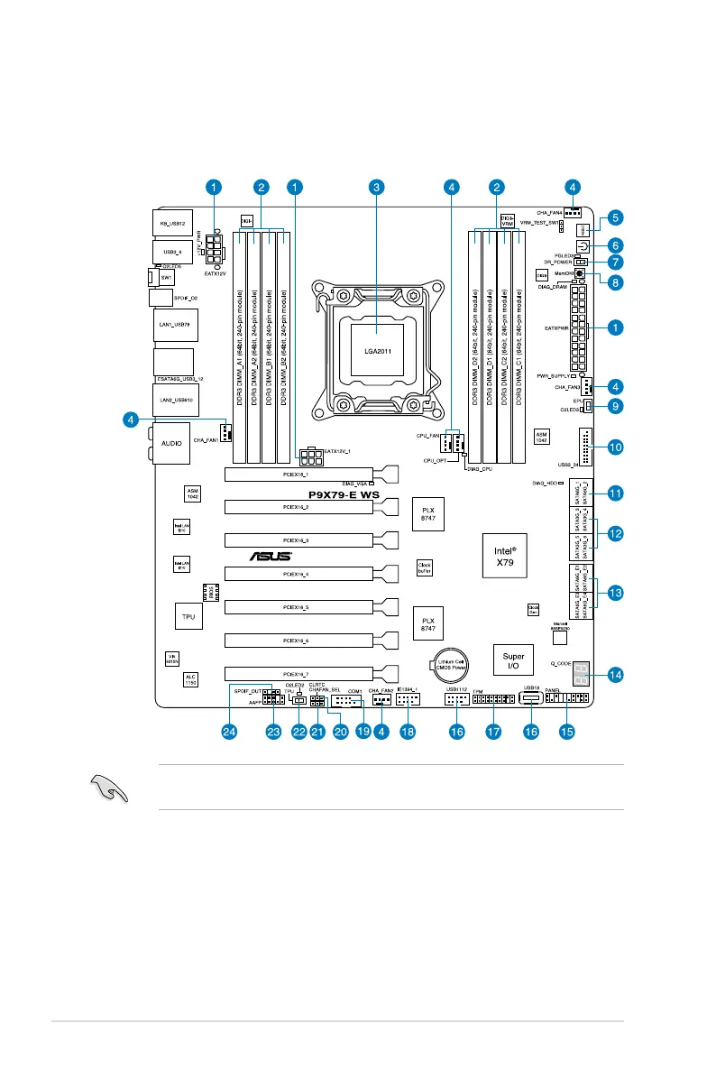 Page #28 background image