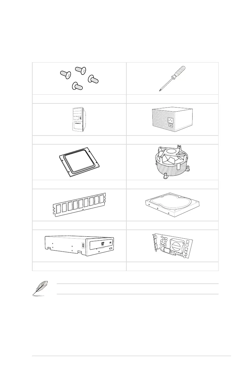 Page #61 background image