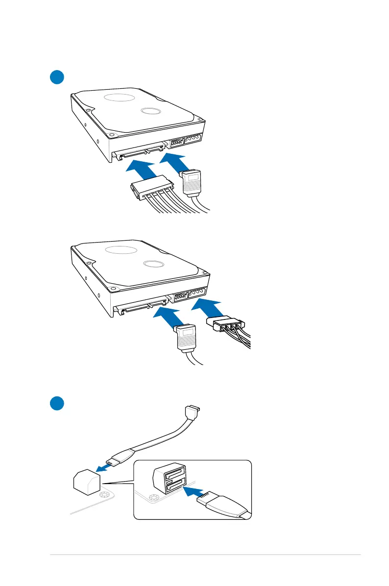 Page #69 background image