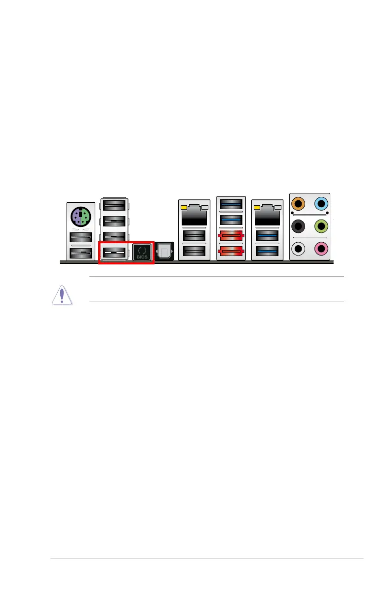Page #75 background image