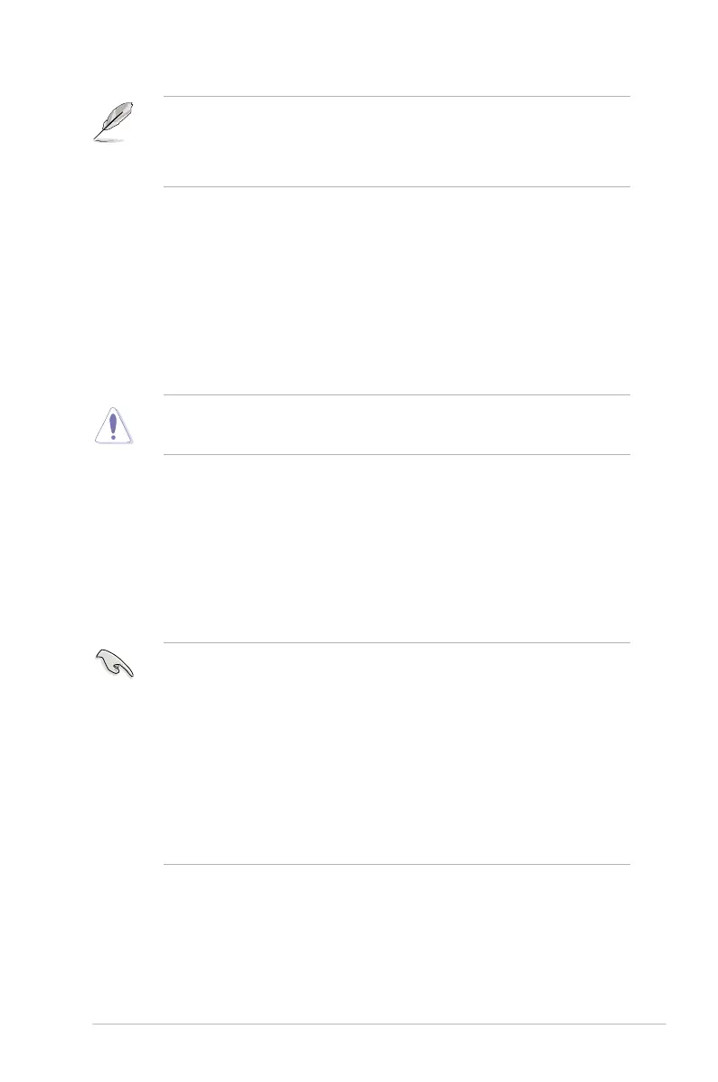 Page #79 background image