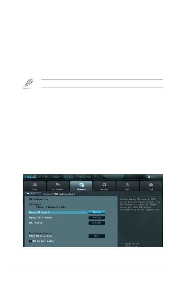 Page #106 background image
