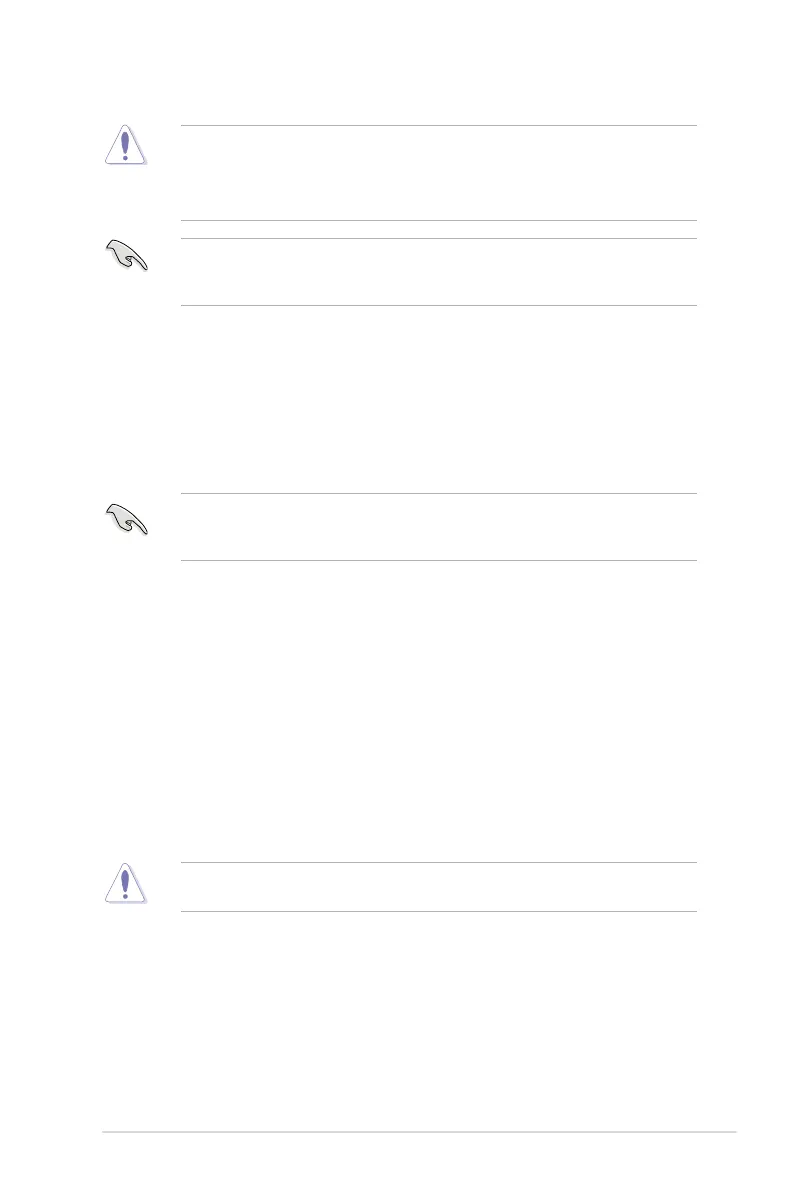 Page #125 background image