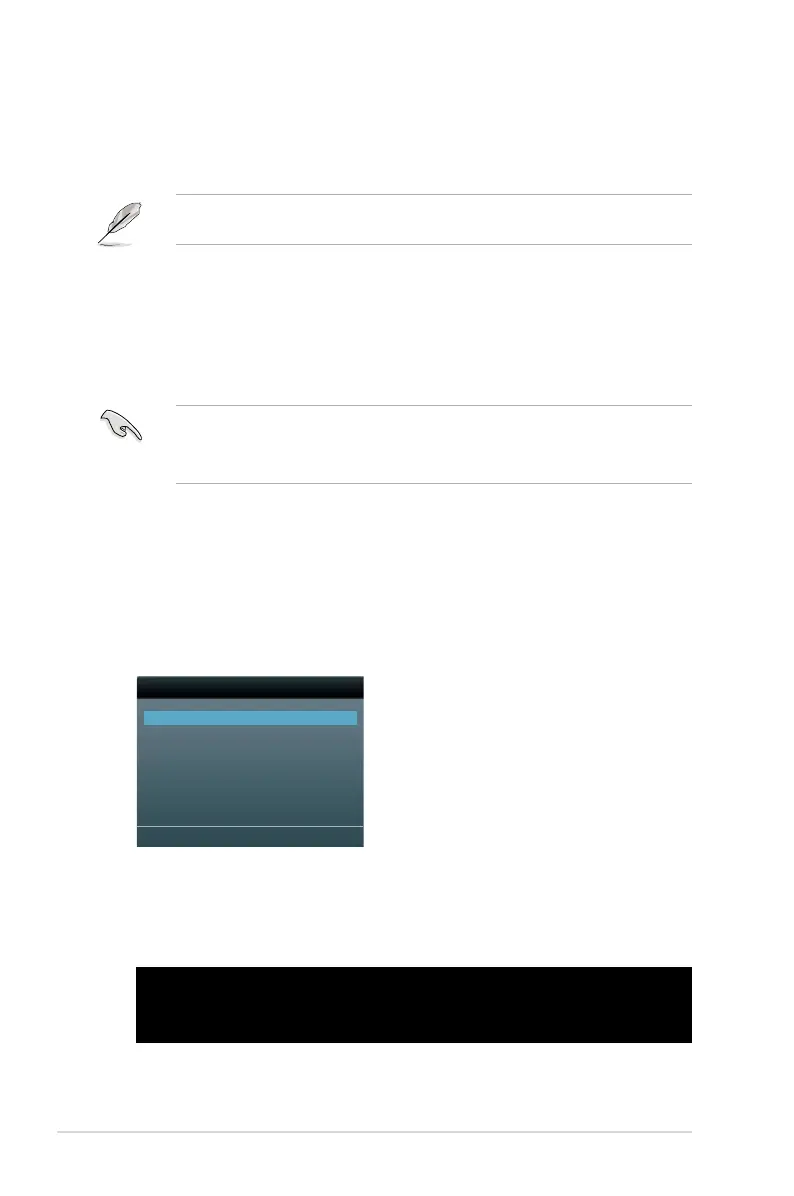 Page #126 background image
