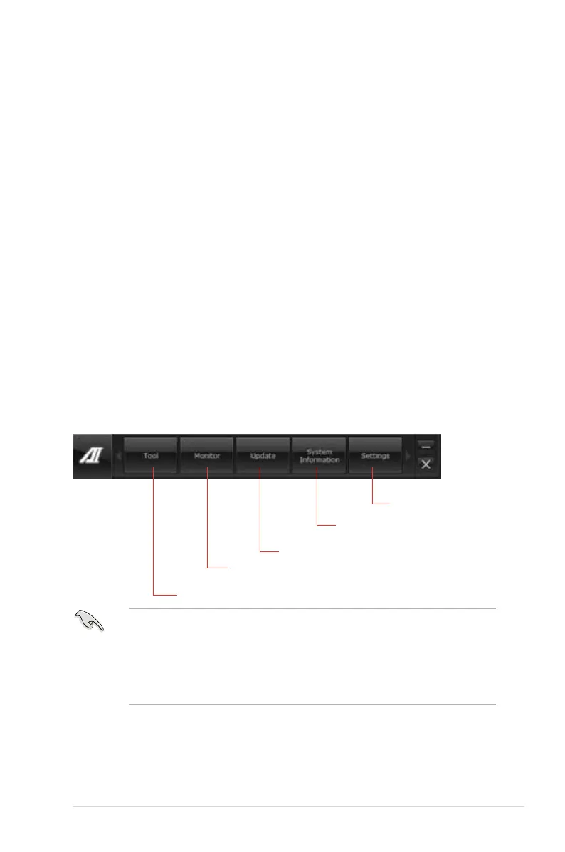 Page #133 background image