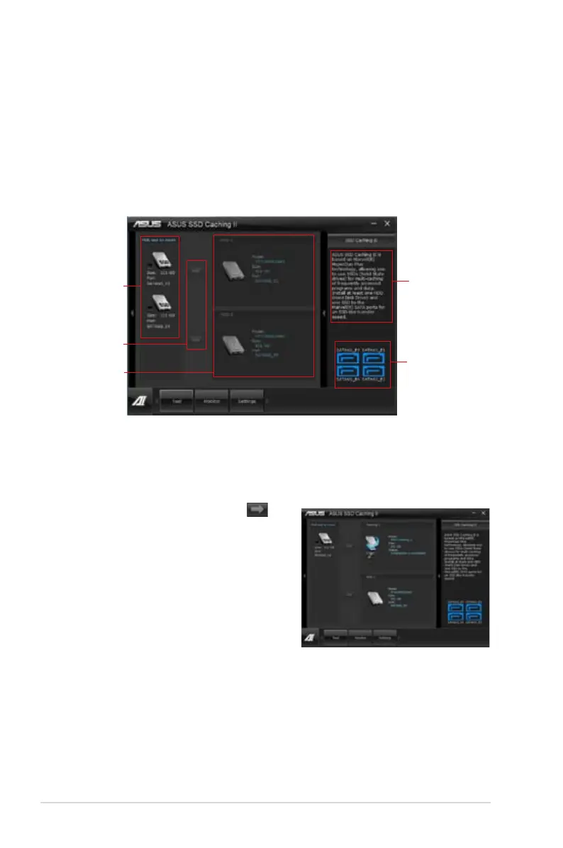 Page #134 background image