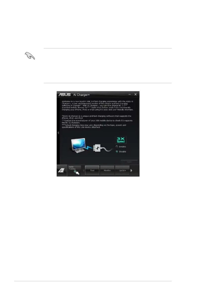 Page #136 background image