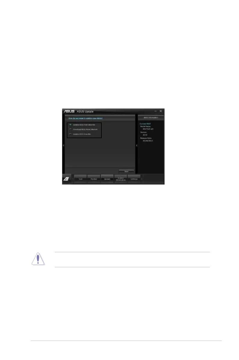 Page #137 background image