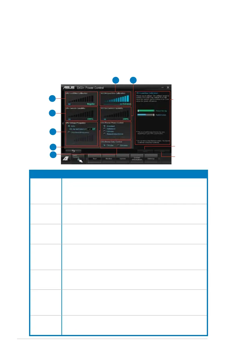 Page #138 background image