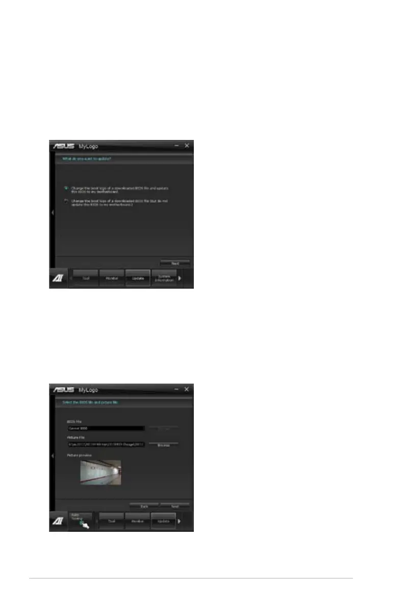 Page #142 background image