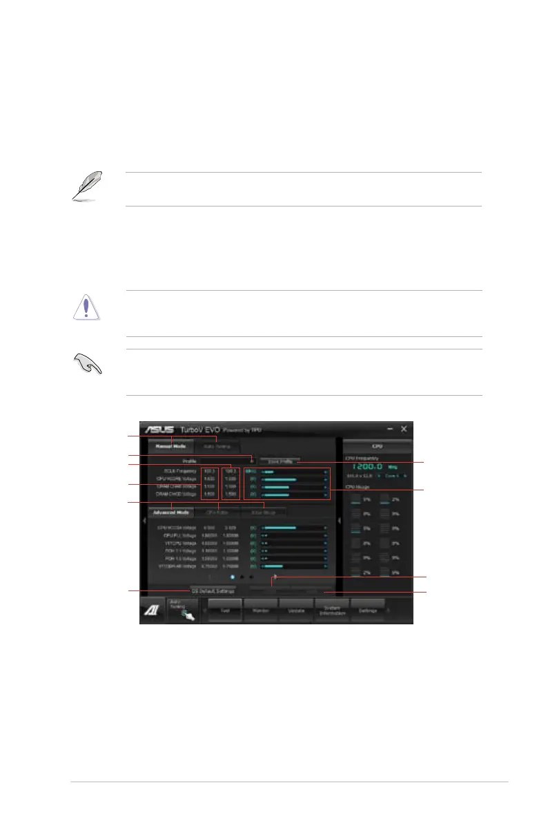 Page #145 background image