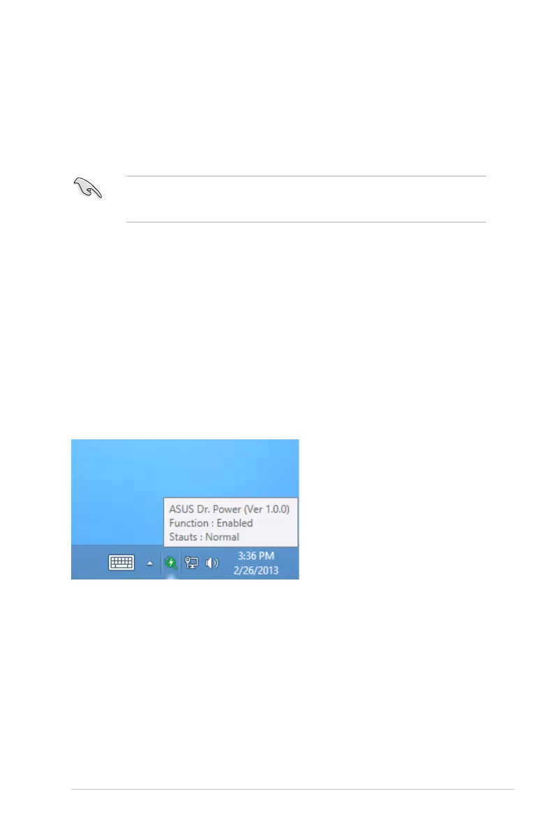Page #151 background image