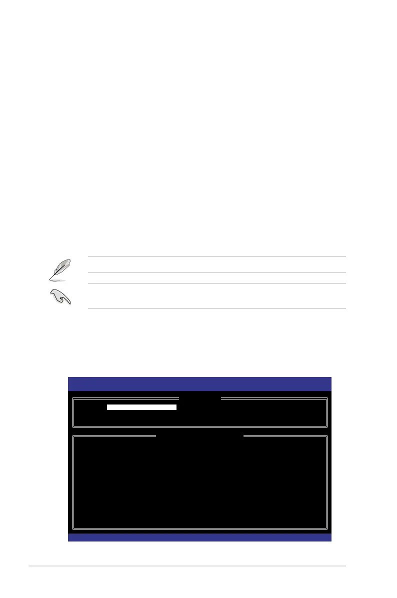 Page #154 background image