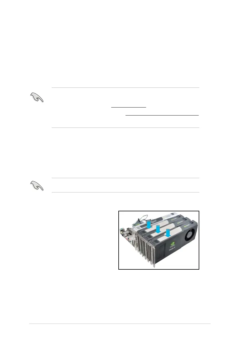Page #177 background image