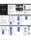 Preview: Quick Start Guide