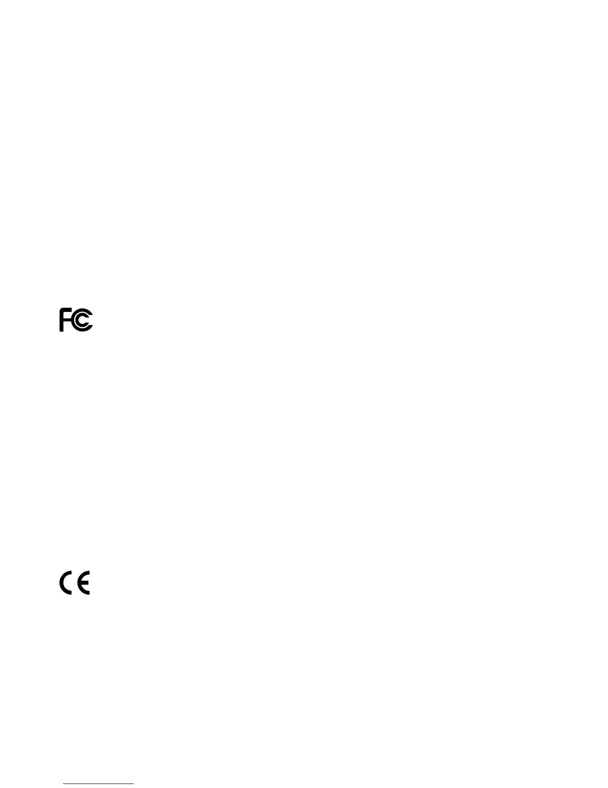 Page #150 background image