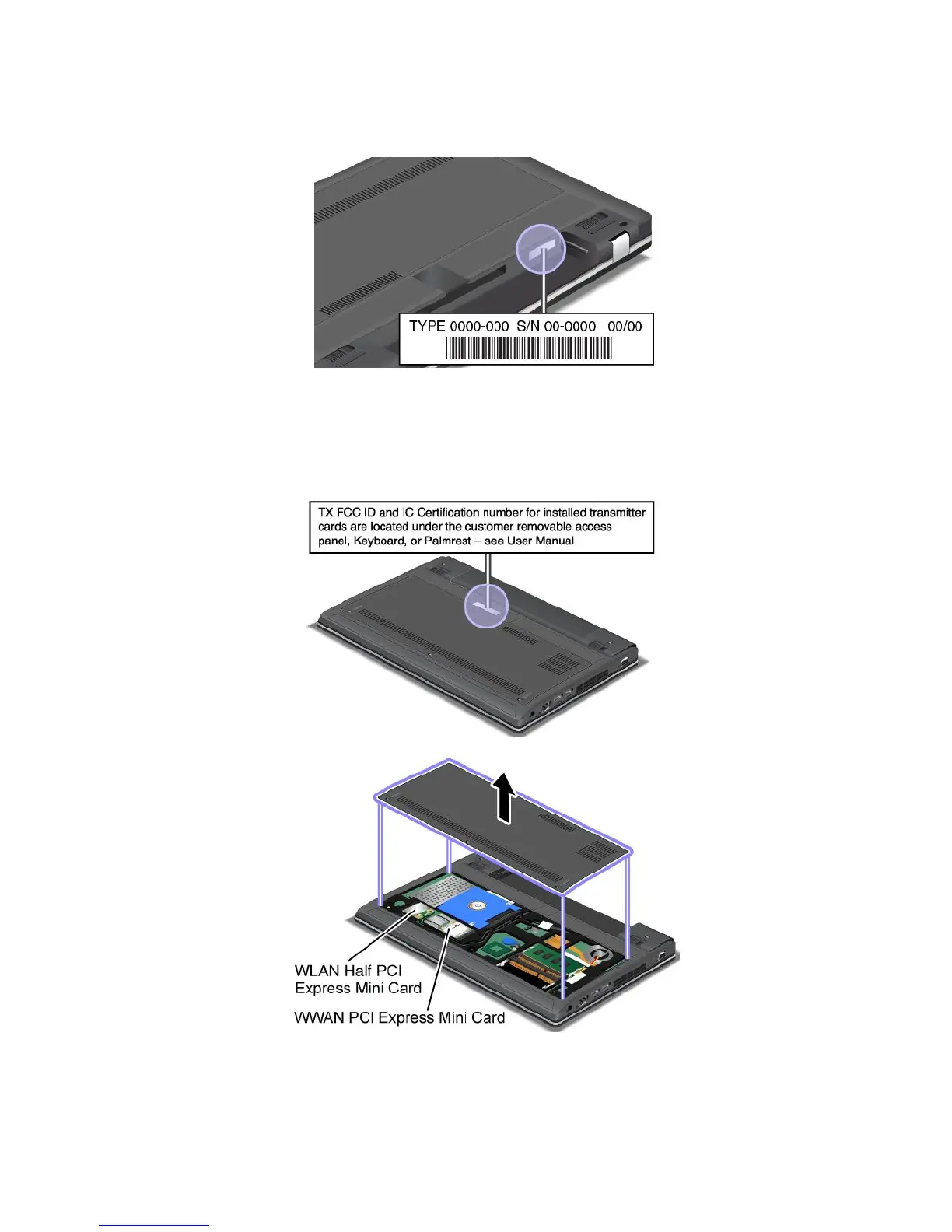 Page #27 background image