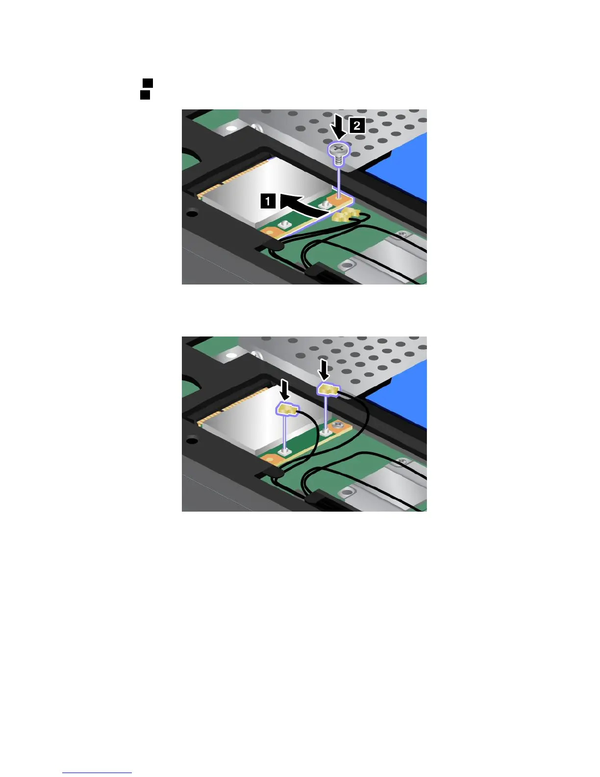 Page #90 background image
