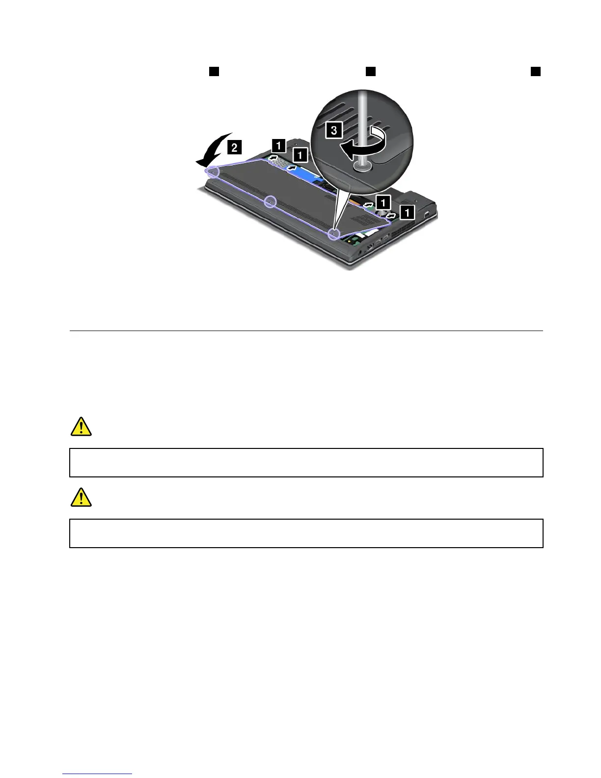 Page #91 background image