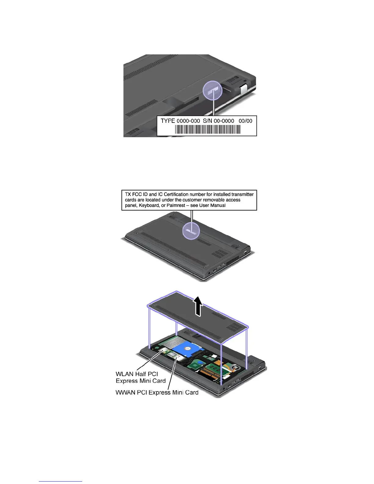Page #25 background image