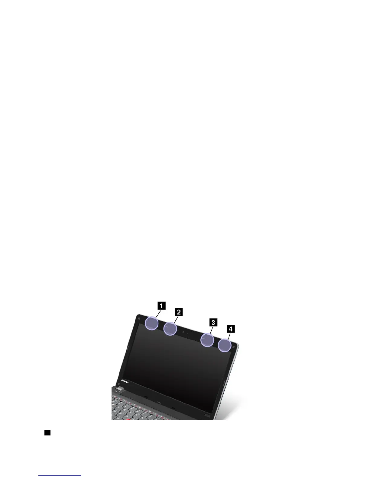 Page #146 background image
