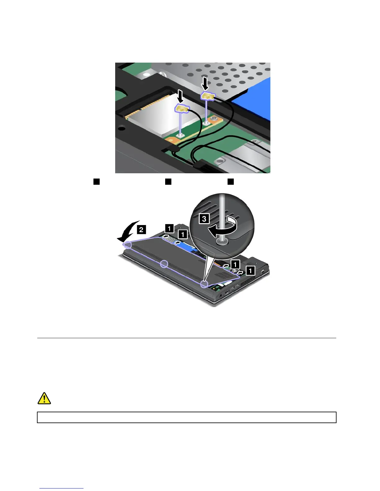 Page #82 background image