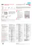 Preview: Setup Guide