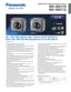 Preview: Specification