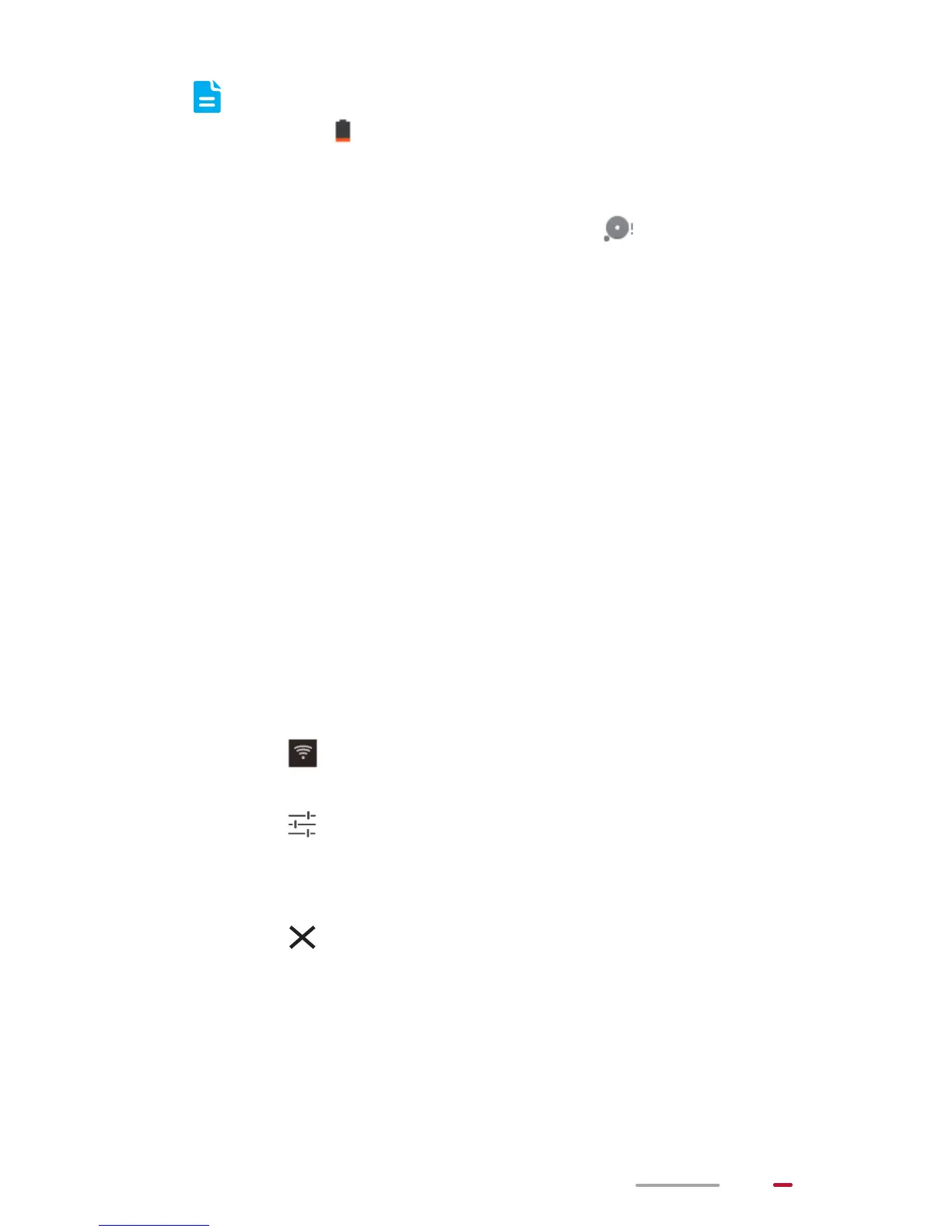 Page #19 background image