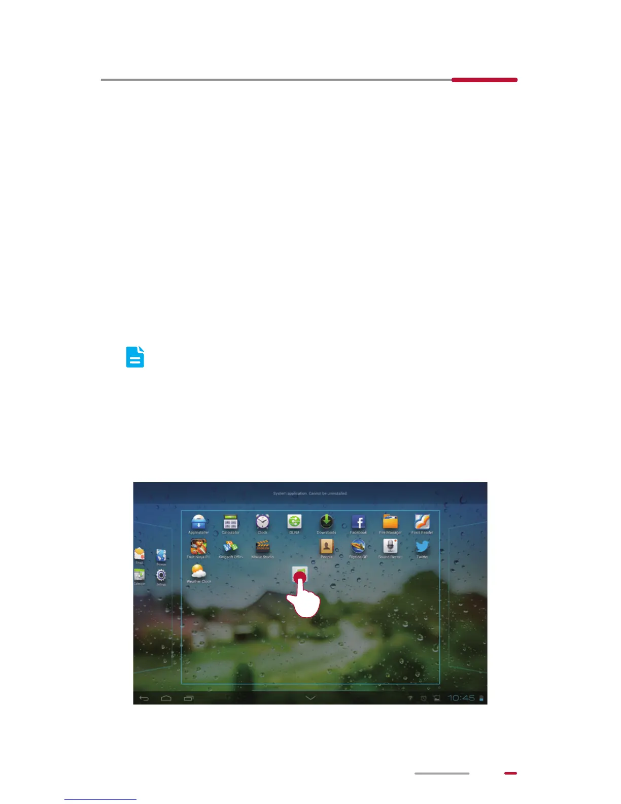 Page #27 background image