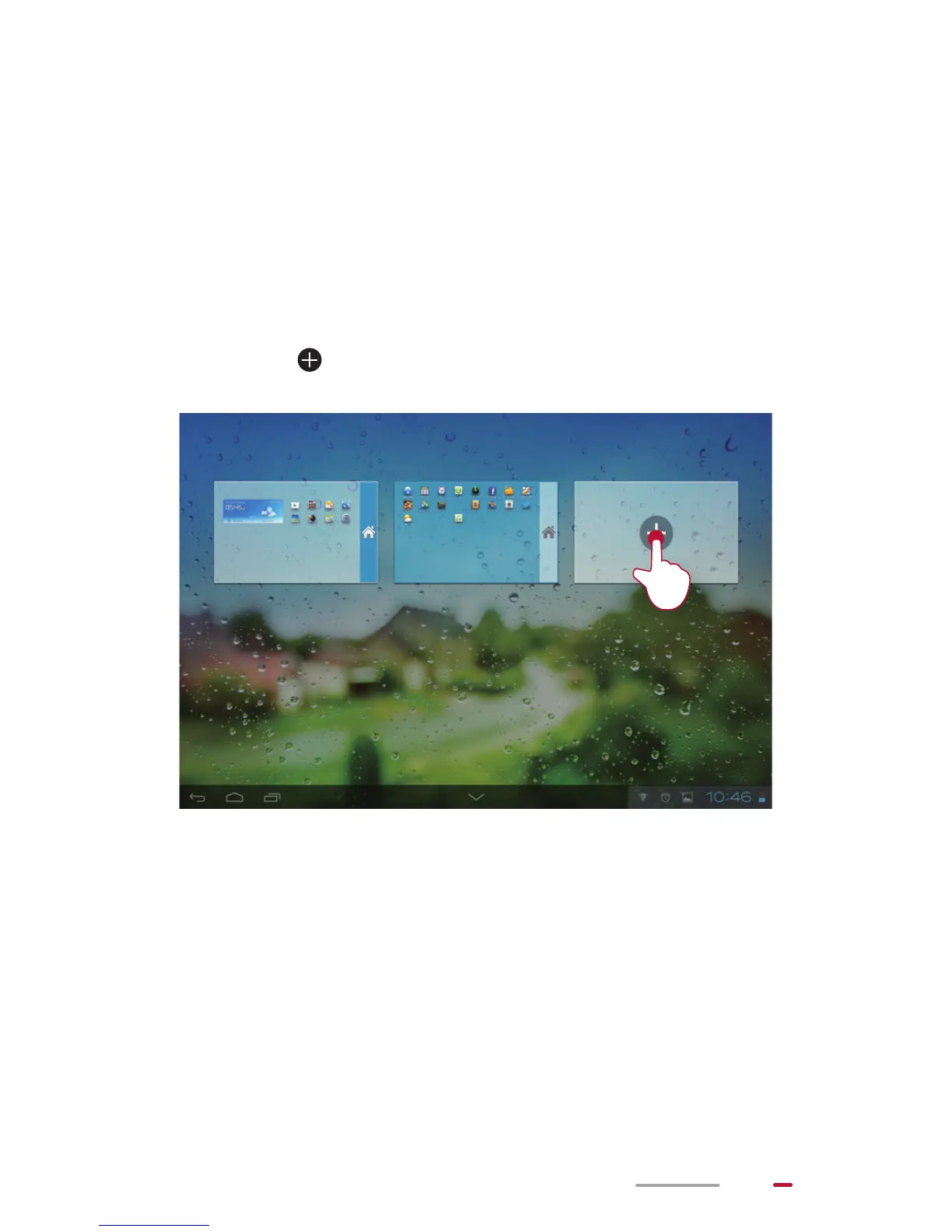 Page #29 background image