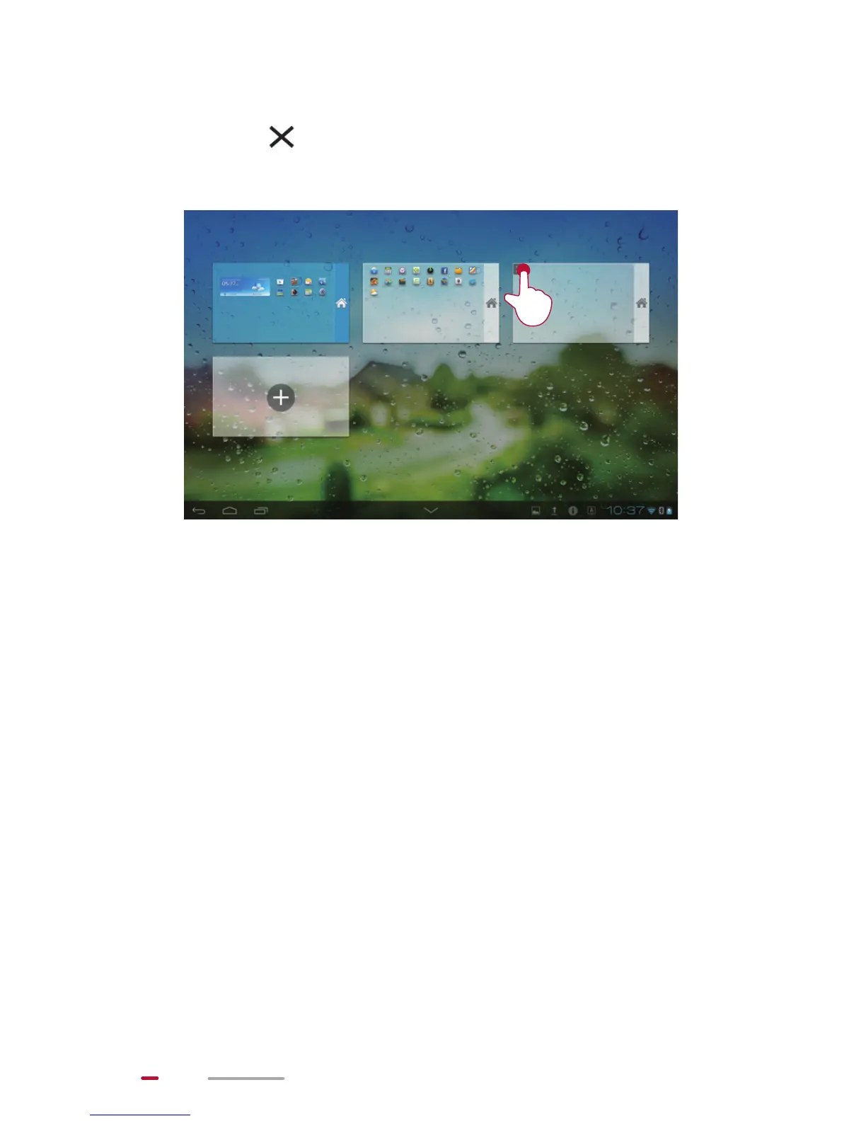 Page #30 background image