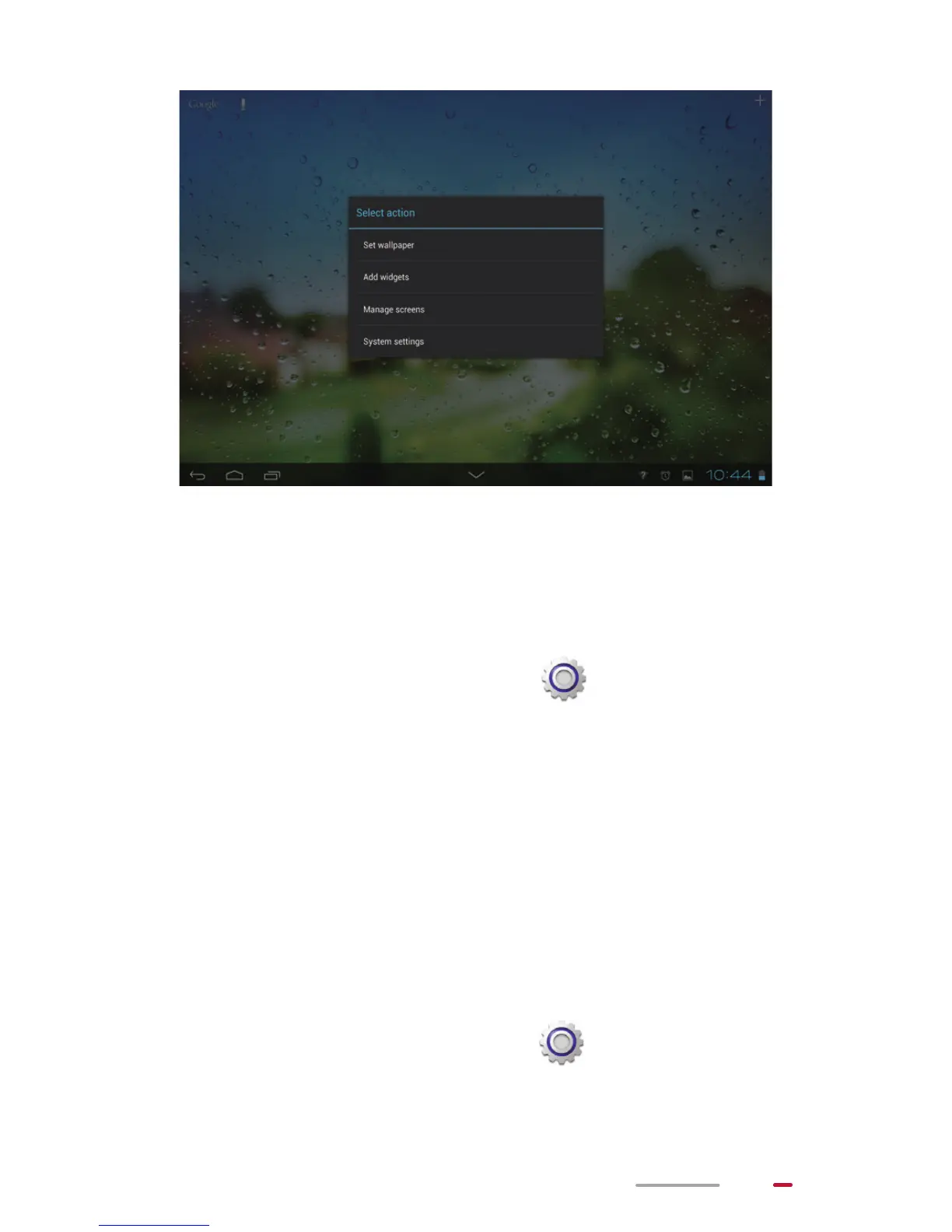 Page #31 background image