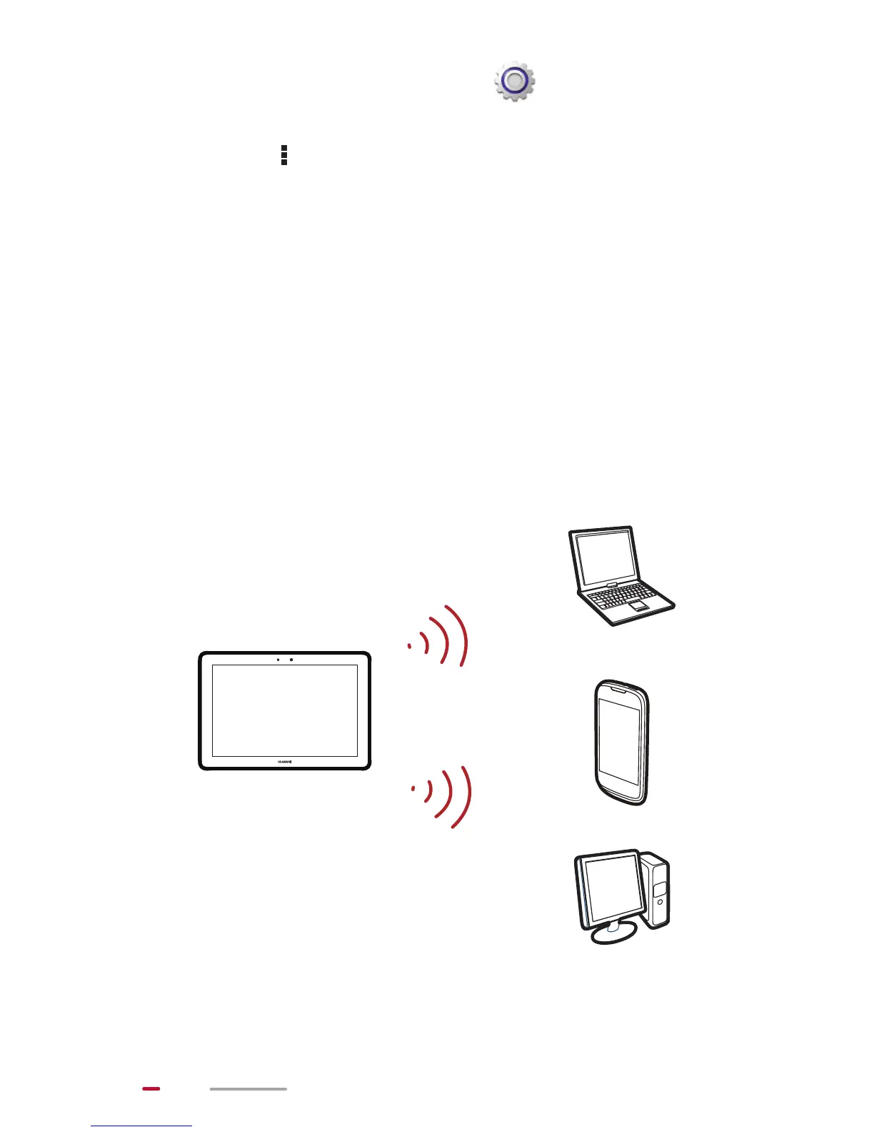 Page #36 background image