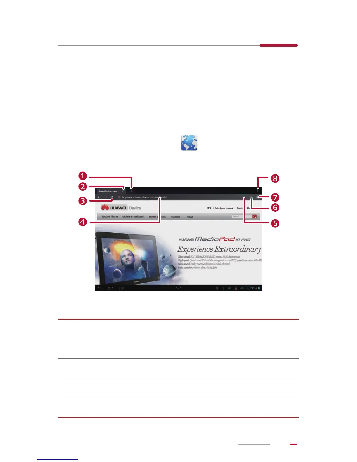 Page #39 background image