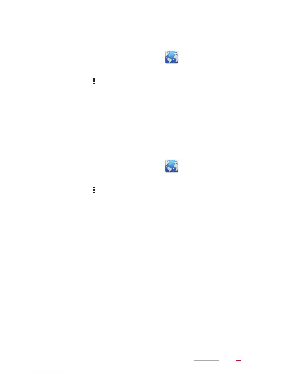 Page #41 background image