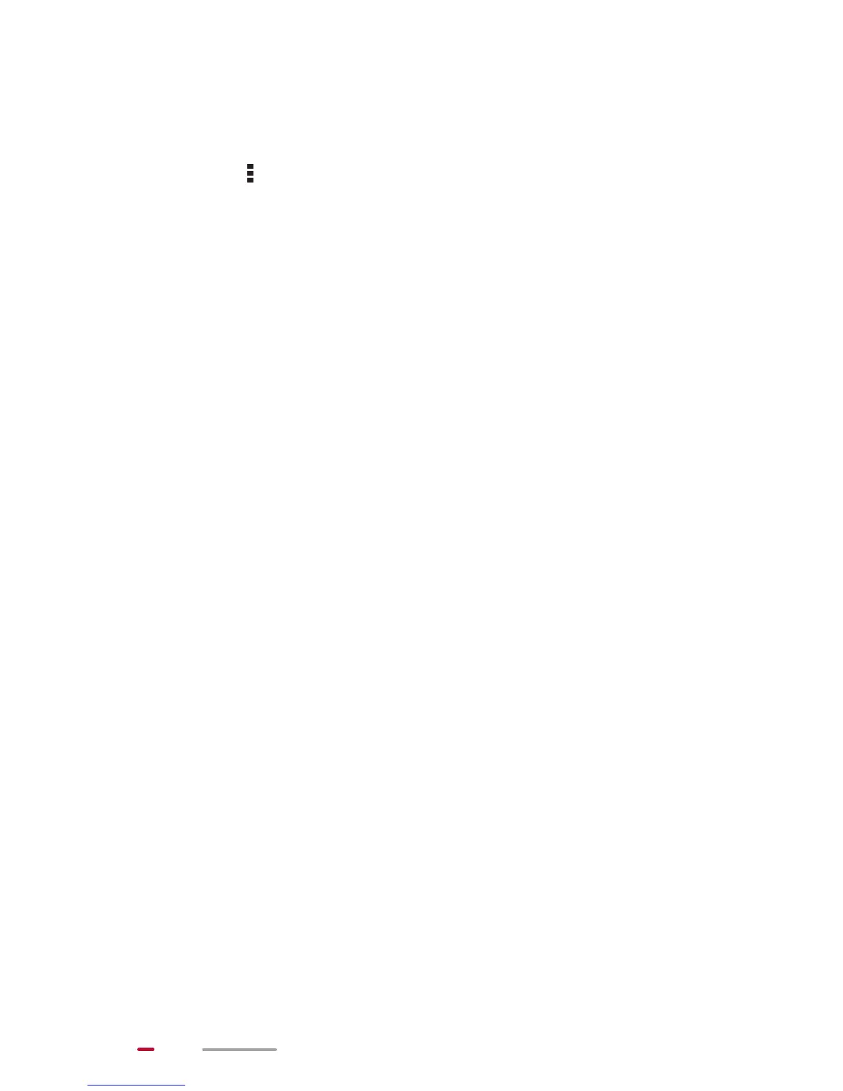 Page #62 background image