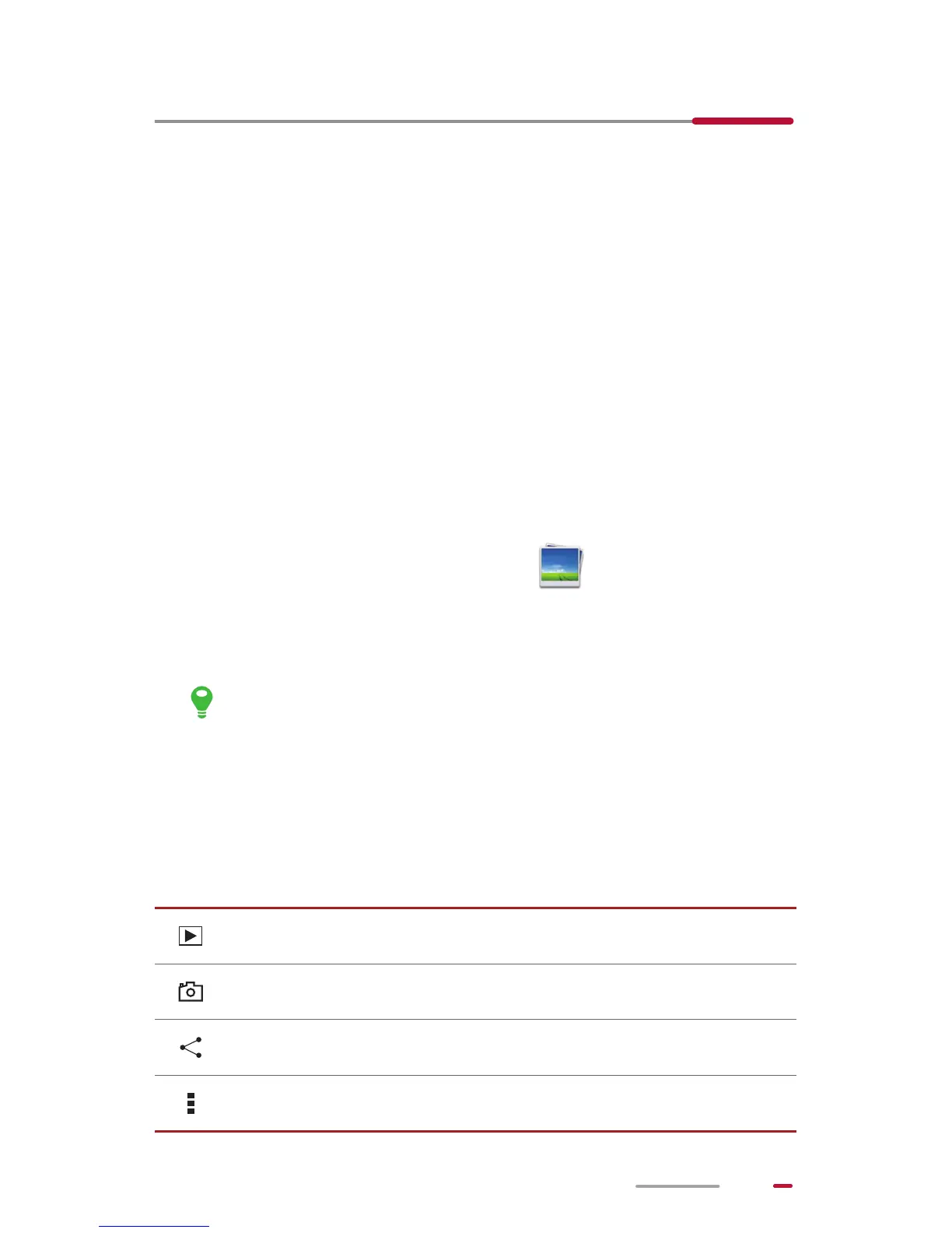 Page #63 background image
