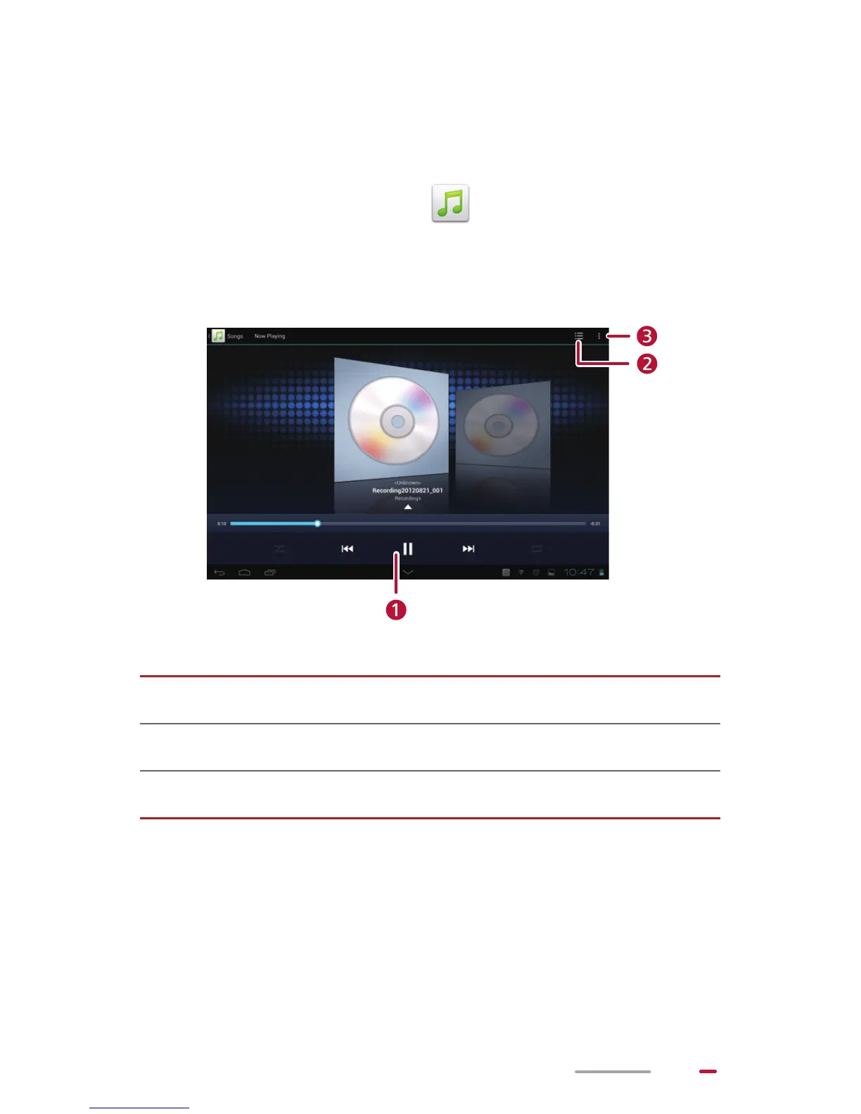 Page #65 background image