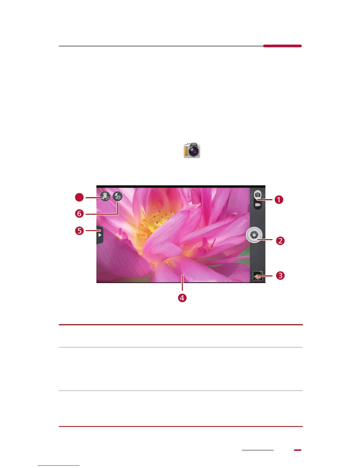 Page #67 background image