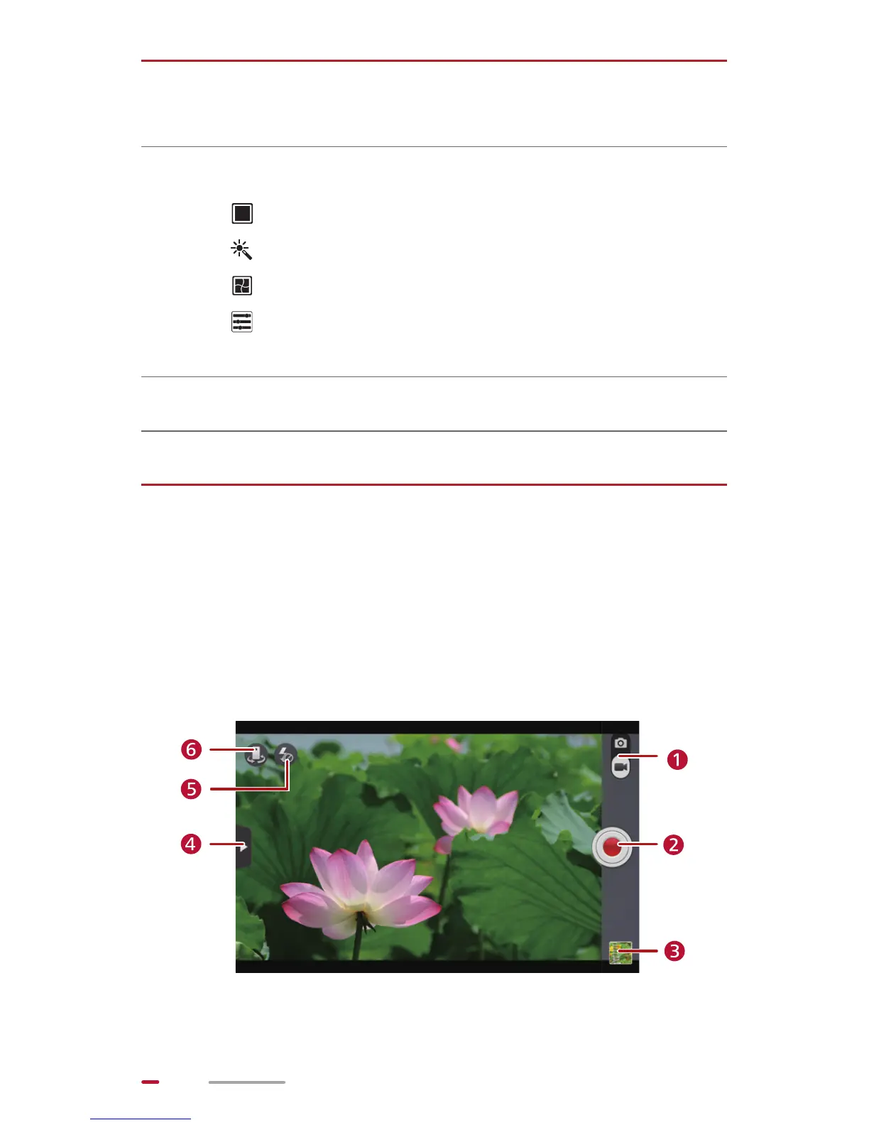 Page #68 background image