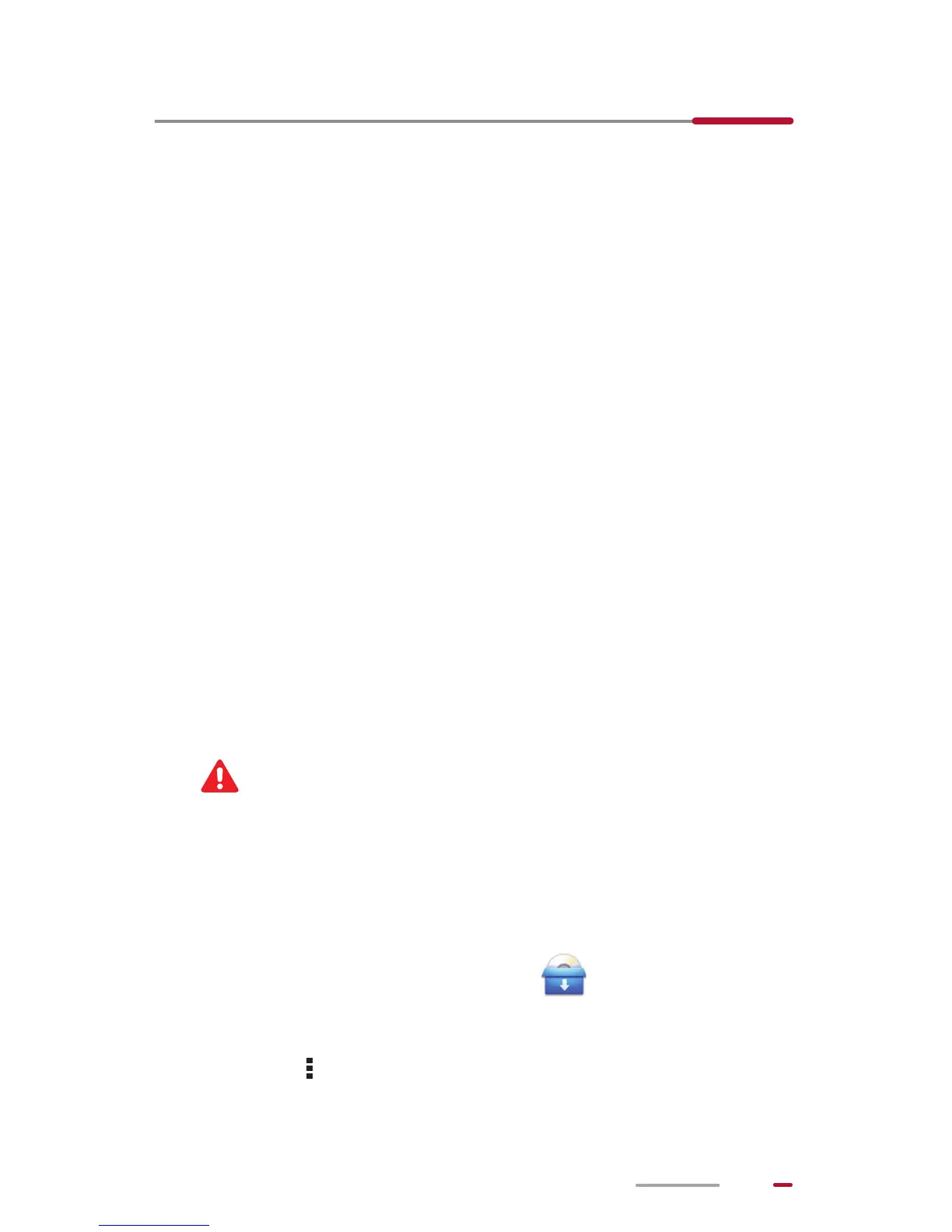 Page #77 background image