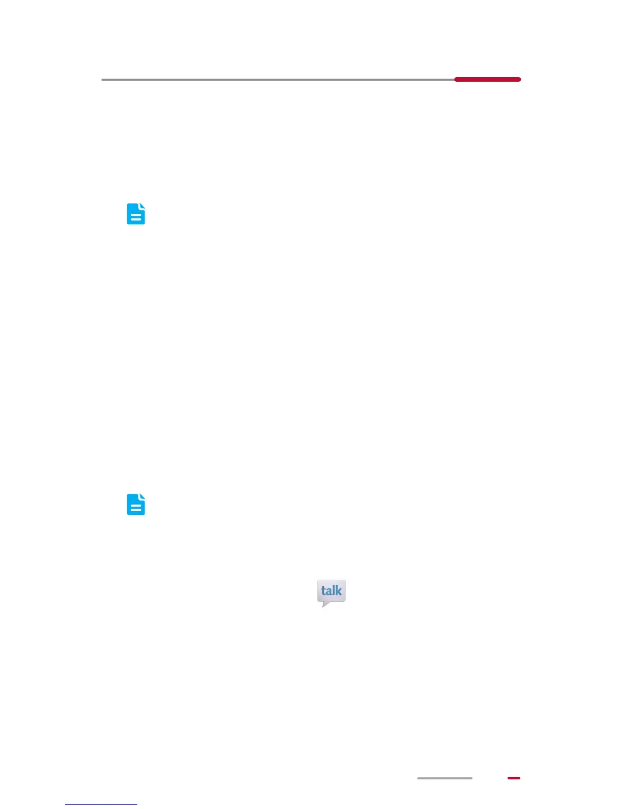 Page #79 background image