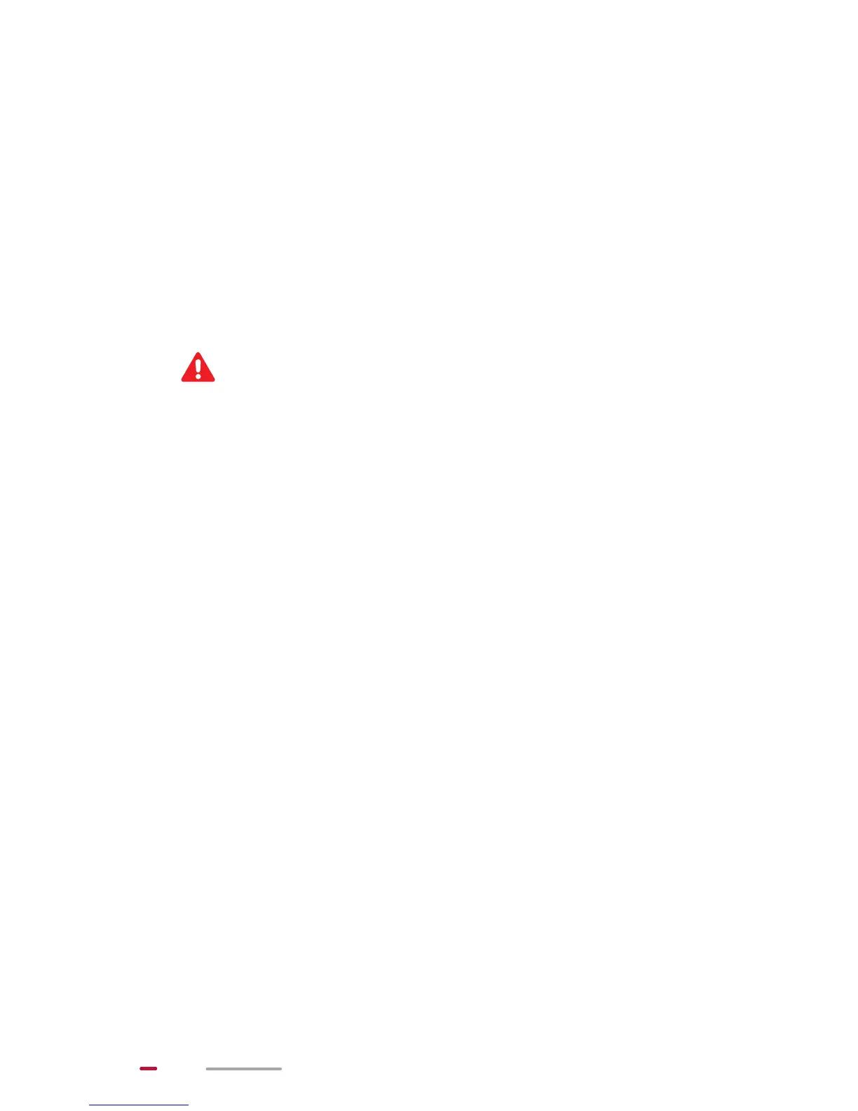 Page #90 background image
